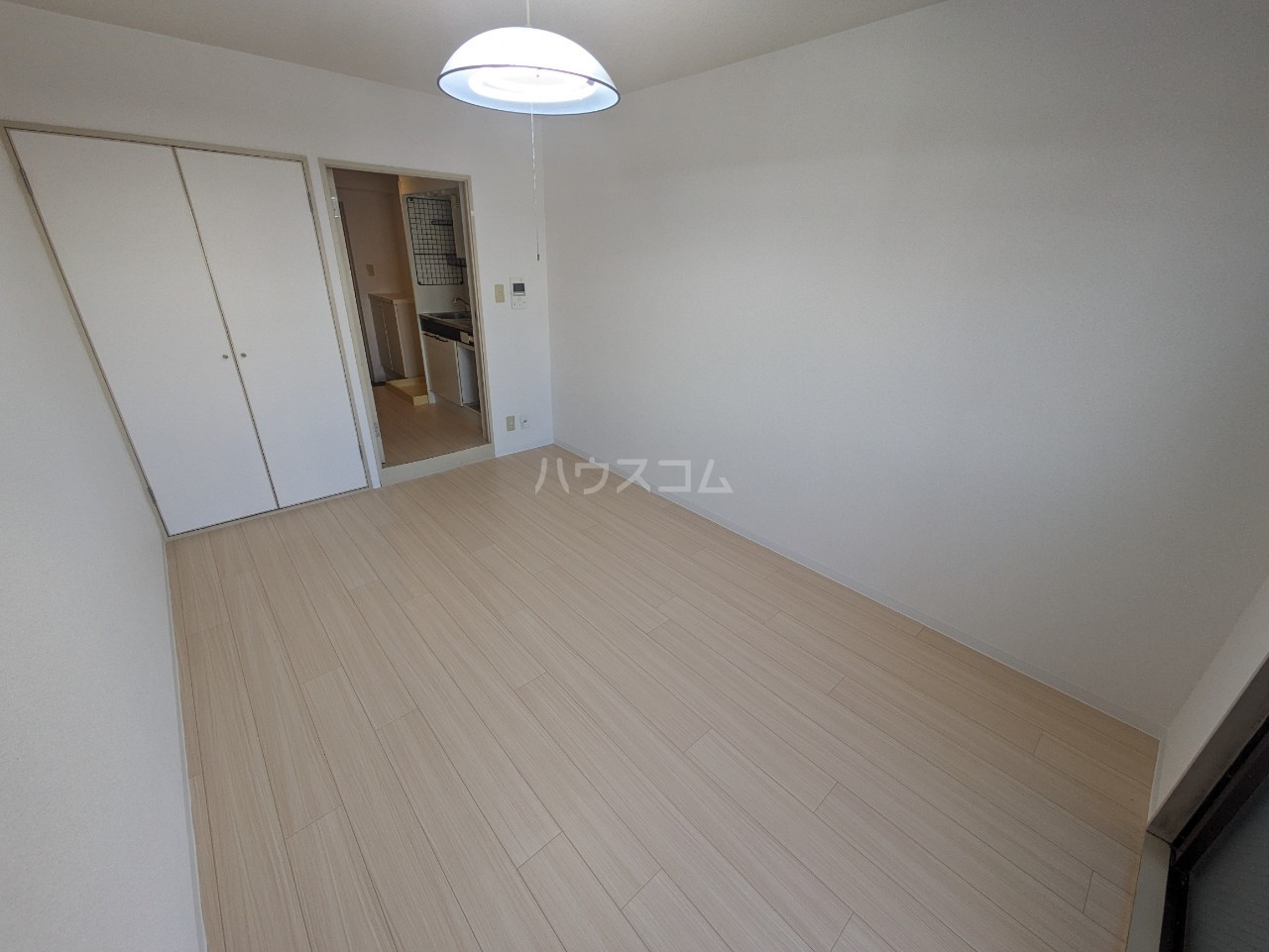 17/25 その他画像