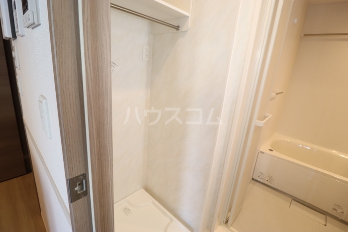 5/30 収納