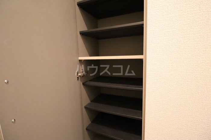 6/30 収納