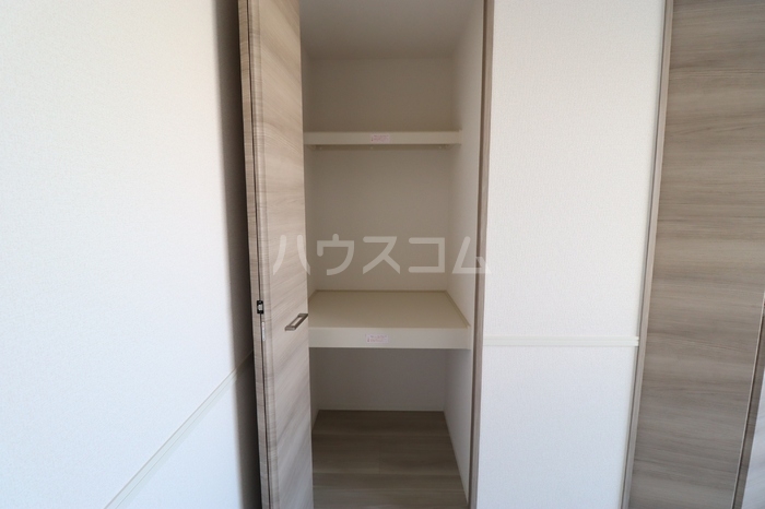 4/30 収納