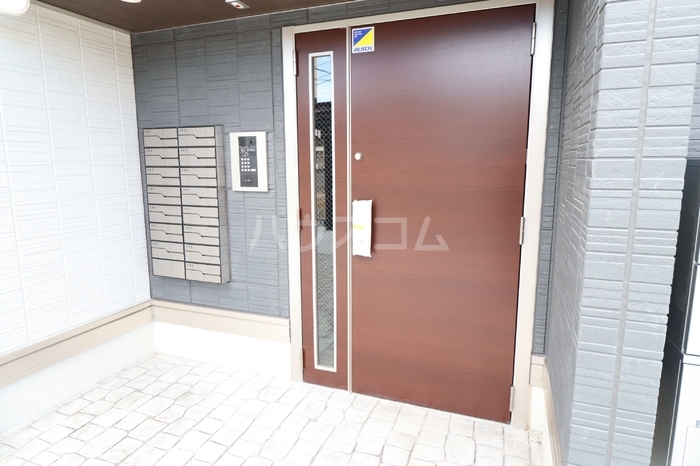 25/30 その他画像