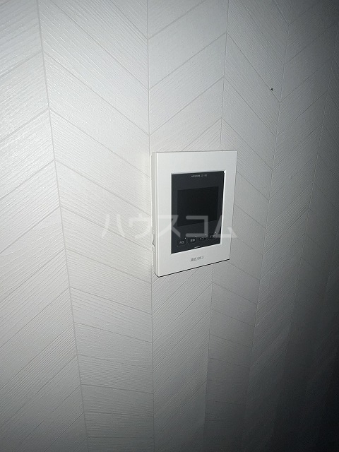 22/30 その他画像