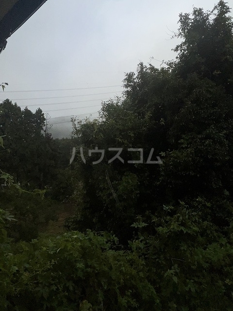 23/30 その他画像