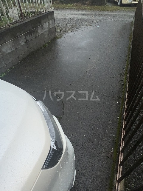 28/30 その他画像