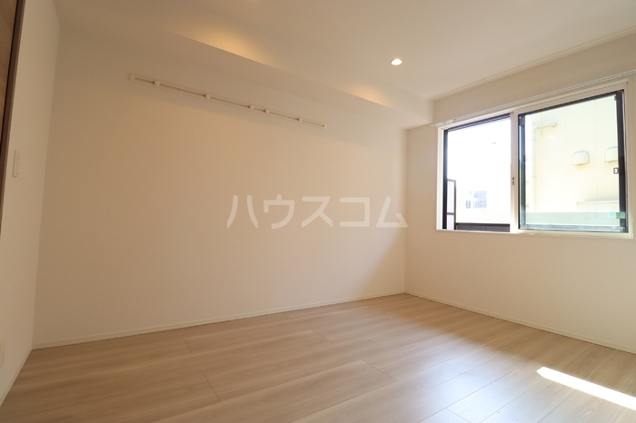 4/23 リビング/ダイニング