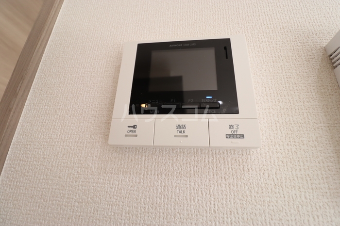 18/23 その他画像