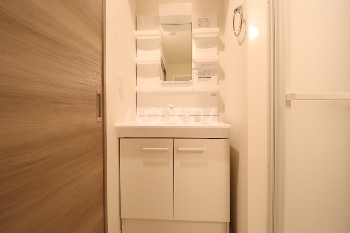 16/23 その他画像