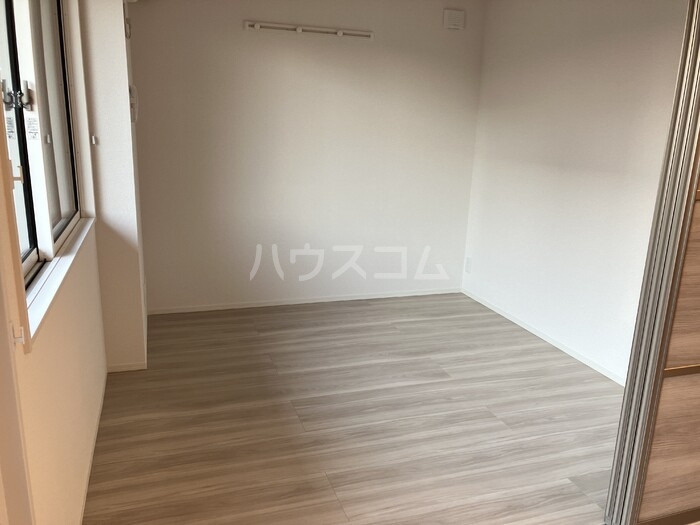 19/28 その他画像