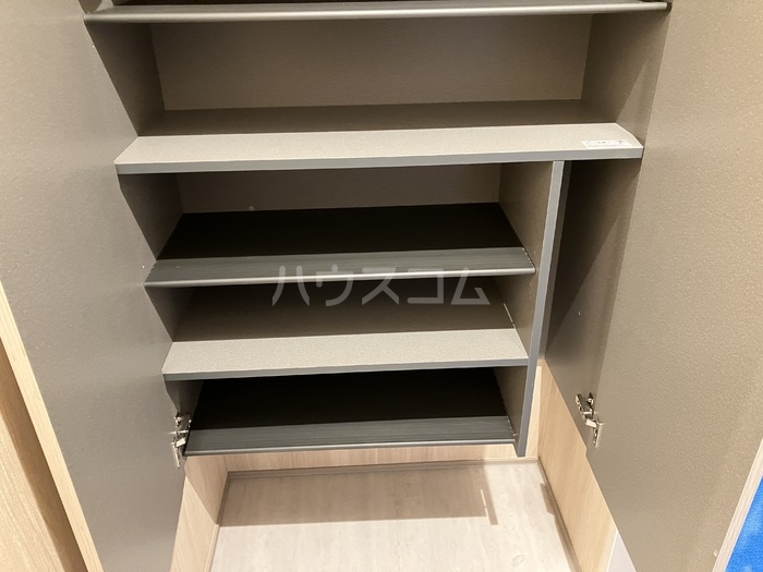 6/28 収納