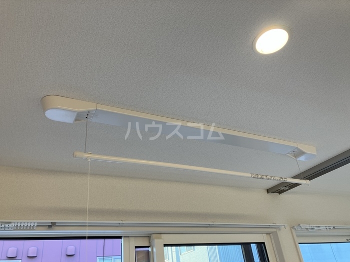 15/28 設備