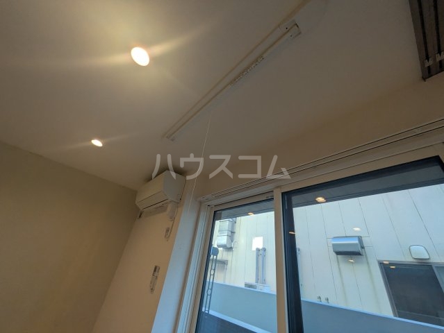 20/30 設備