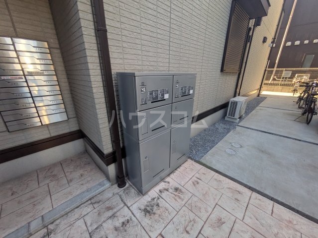 27/30 その他画像