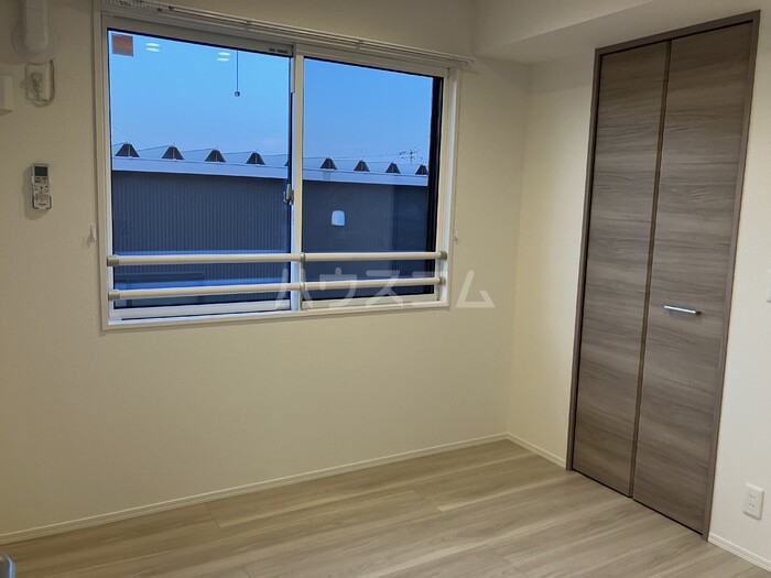 15/21 その他画像