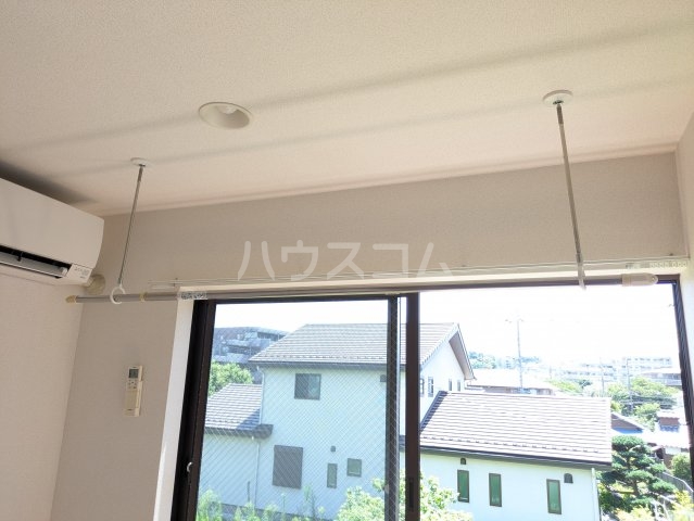 16/22 その他画像