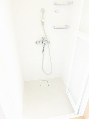 17/22 その他画像