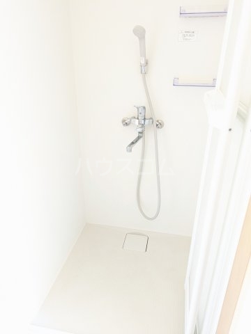 13/22 その他画像