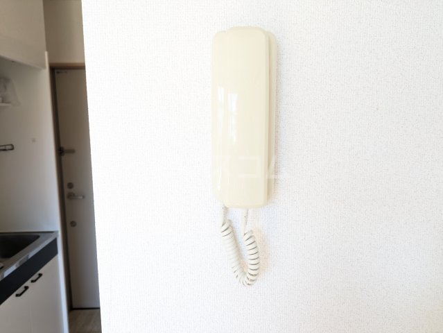 14/22 その他画像