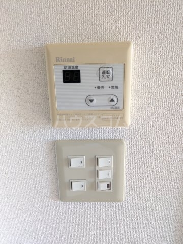 15/22 その他画像