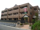 1/25 外観