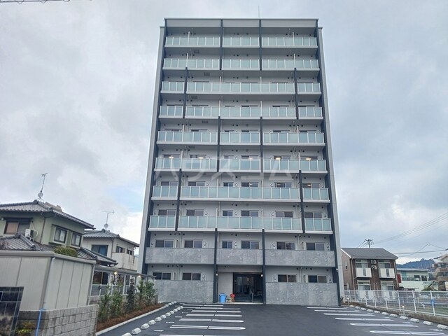 1/20 外観