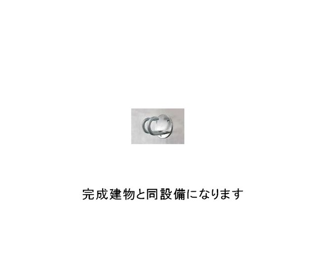 13/20 その他画像