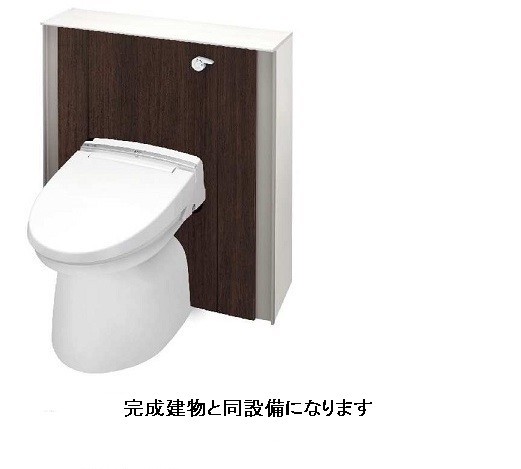 9/20 トイレ