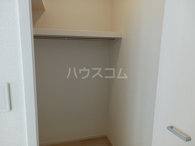 5/20 収納