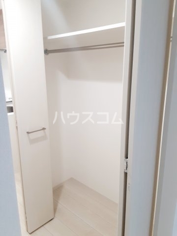 5/27 収納