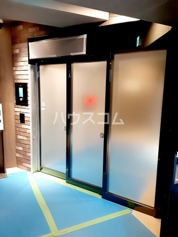 15/27 その他画像
