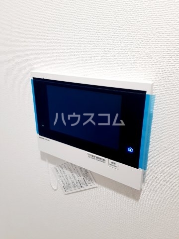12/27 設備