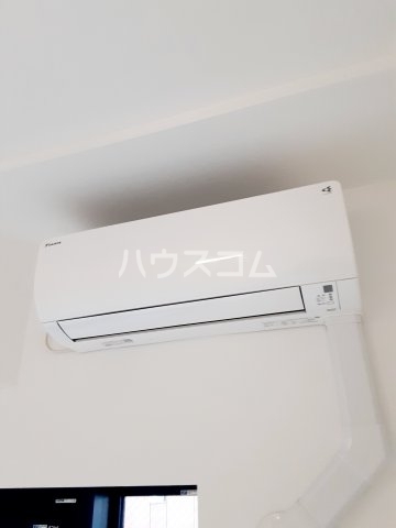 13/27 設備