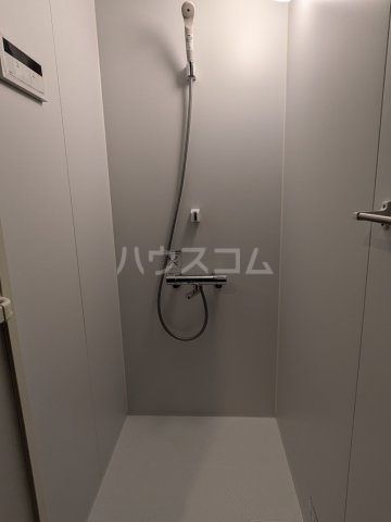 10/24 その他画像