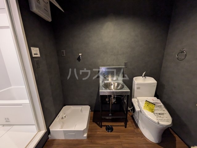 15/26 その他画像