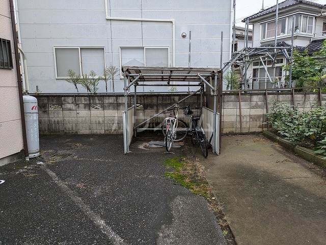 18/24 その他画像