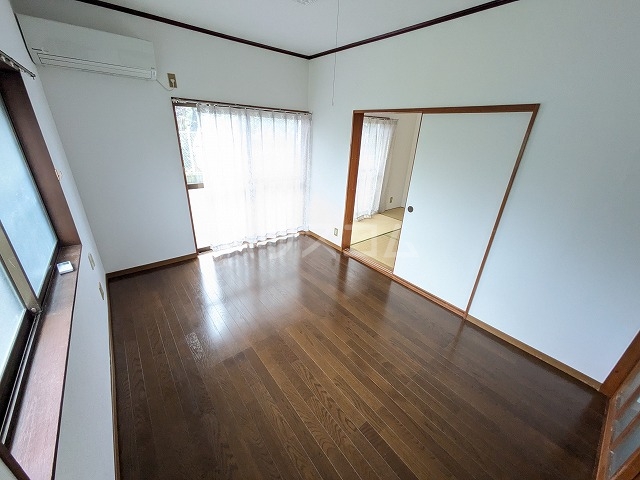 3/24 リビング/ダイニング