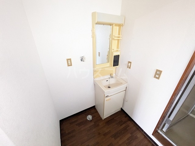 17/24 その他画像