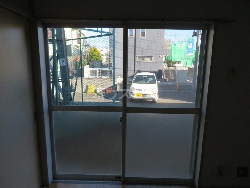 16/28 その他画像