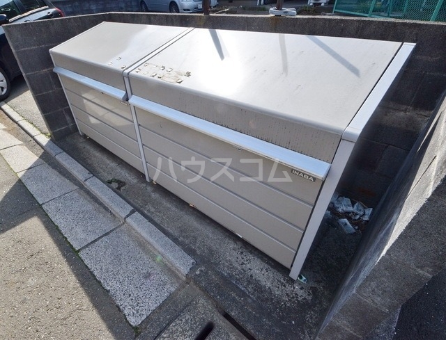 17/28 その他画像