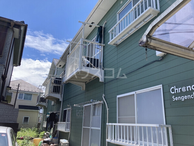 18/28 その他画像