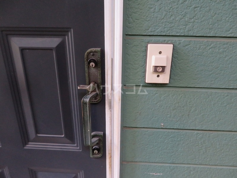 20/28 その他画像