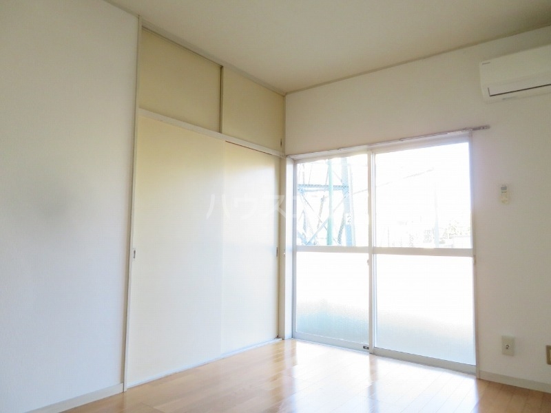 3/28 リビング/ダイニング