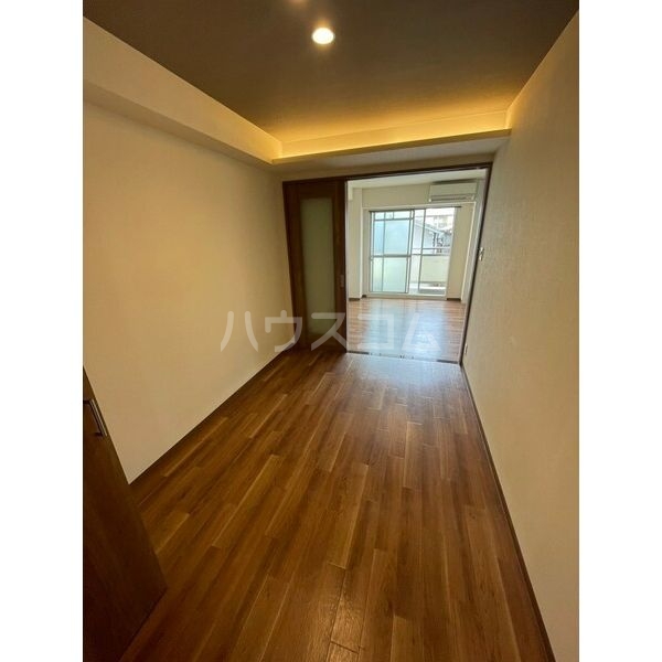 14/22 その他画像