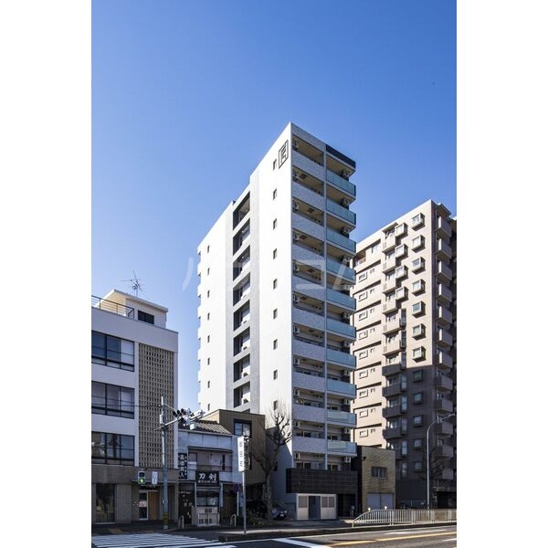 1/30 外観