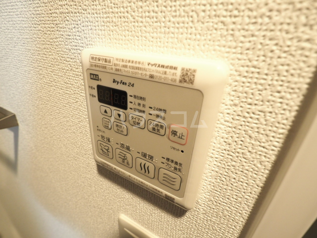 18/30 設備
