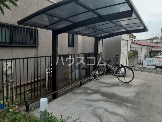 13/25 その他画像