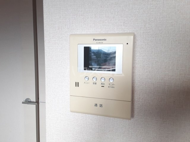 15/25 その他画像