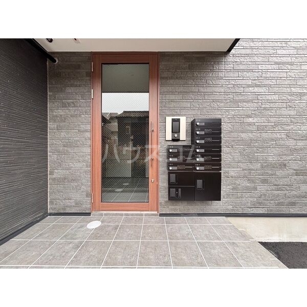 13/20 その他画像