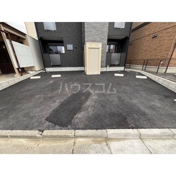 14/20 その他画像