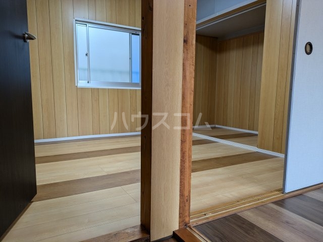 22/27 その他画像