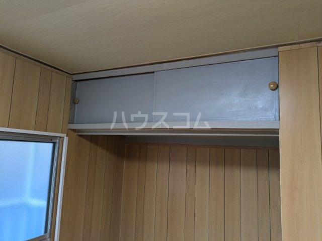 18/27 設備